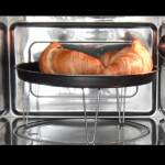 Встраиваемая микроволновая печь Kaiser EM 2510