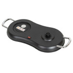 Чайник электрический Pioneer KE580M