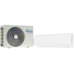 Сплит-система Oasis OD-12
