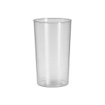 Блендер погружной Аксинья КС-326В черный/серый