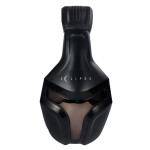 Гарнитура Oklick HSL 370 G Eclipse