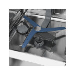 Встраиваемая посудомоечная машина Beko BDIN38530A
