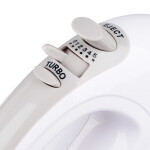 Миксер Leben 269-031