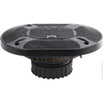 Автоакустика Helix B 69X Blue