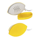 Утюг Pioneer SI1002