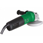 Угловая шлифмашина Status SH125F