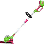 Триммер аккумуляторный Monferme 21317M без аккумулятора и з/у