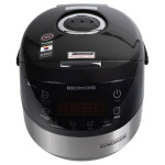 Мультиварка Redmond RMC-M90