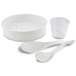 Мультиварка Polaris PMC 0593AD