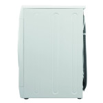 Стиральная машина Indesit BWSA 51051 1
