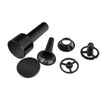 Мясорубка Maunfeld MMG.3000S