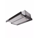 Встраиваемая вытяжка Exiteq EX-1076