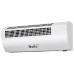 Тепловая завеса Ballu BHC-CE-3L