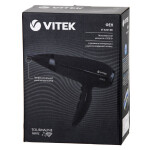Фен Vitek VT-8203