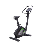 Велотренажёр магнитный Atemi AC604