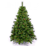 Ель Ели PENERI Мендоза 1.22 ( MDZ122)