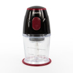 Измельчитель Marta MT-2073 светлый рубин