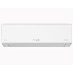 Сплит-система Energolux SAS07G2-AI/SAU07G-AI