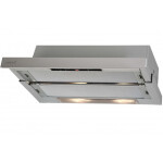 Встраиваемая вытяжка Cata TF 5250 X/А