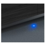 Встраиваемая посудомоечная машина Siemens SN 615X00AE