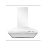 Каминная вытяжка Gefest ВО 11 К45