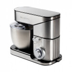 Миксер Endever Sigma 28