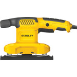 Шлифмашина Stanley SS28