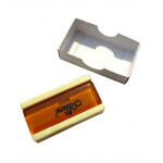 Канифоль Alice A013 3