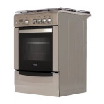 Газовая плита Gefest ПГ 6100-03 S004