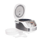 Мультиварка Mystery MCM-1020