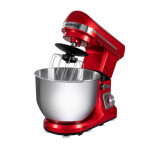 Миксер Maunfeld MF-431CH