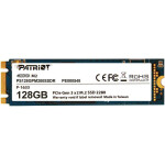 Накопитель SSD Patriot PS128GPM280SSDR