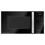 Микроволновая печь Kaiser M 2500 S