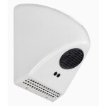 Сушилка для рук Neoclima NHD-1.0-1