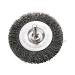 Кордщетка Атака №047 (22340)