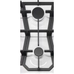 Встраиваемая газовая варочная панель Korting HG 631 CTRI