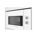 Встраиваемая микроволновая печь Bosch BFL520MW0