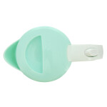 Чайник электрический Econ ECO-1713KE