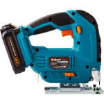 Лобзик Bort BPS-18Li-Q