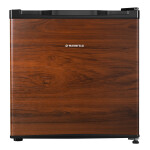 Холодильник Maunfeld MFF50WD