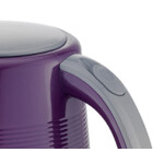 Чайник электрический Maunfeld MGK-631VL