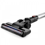 Пылесос Brayer BR4261