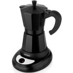 Электрическая турка First FA-5471-1