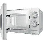 Микроволновая печь Gorenje MO20E1W2