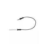 Встраиваемый электрический духовой шкаф Korting OKB 1331 GNBX