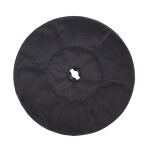 Фильтр угольный Exiteq E1CF04