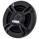 Автоакустика Phantom LX-132