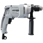 Дрель ударная Интерскол ДУ-13/750ЭР