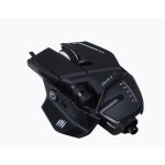 Мышь Mad Catz R.A.T. 6+ черный