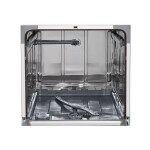 Посудомоечная машина Hyundai DT505